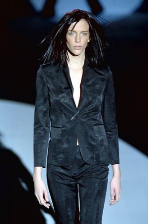 photo_mid_def_1201611.jpg photo_mid_def_1201611.jpg