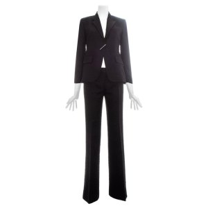 8970491_master.jpg 8970491_master.jpg