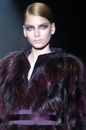 photo_mid_def_1134716.jpg photo_mid_def_1134716.jpg