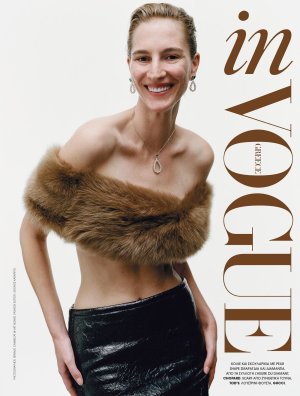 589130920_18543283663039646_1016821767361055273_n.jpg 589130920_18543283663039646_1016821767361055273_n.jpg