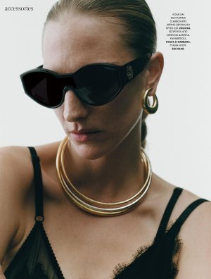 588902570_18543283684039646_6963978548257915486_n.jpg 588902570_18543283684039646_6963978548257915486_n.jpg