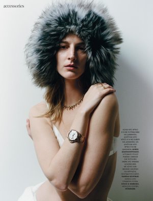 590590346_18543283699039646_2502236429205810872_n.jpg 590590346_18543283699039646_2502236429205810872_n.jpg