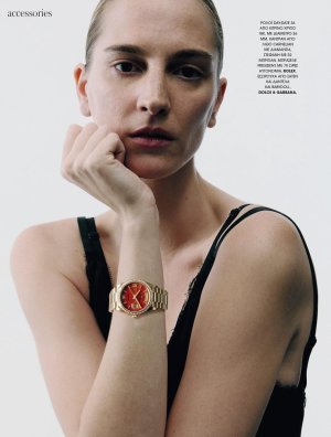 589114453_18543283651039646_4485653162335461805_n.jpg 589114453_18543283651039646_4485653162335461805_n.jpg