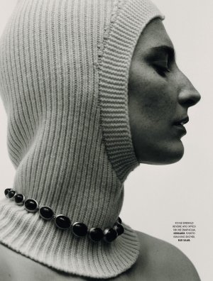 588337086_18543283630039646_3026006654155189545_n.jpg 588337086_18543283630039646_3026006654155189545_n.jpg