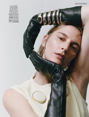 587957801_18543283702039646_5921634534389848081_n.jpg 587957801_18543283702039646_5921634534389848081_n.jpg