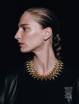 589130606_18543283720039646_5233873111776115130_n.jpg 589130606_18543283720039646_5233873111776115130_n.jpg