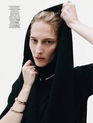 588006385_18543283711039646_3943281748650017076_n.jpg 588006385_18543283711039646_3943281748650017076_n.jpg