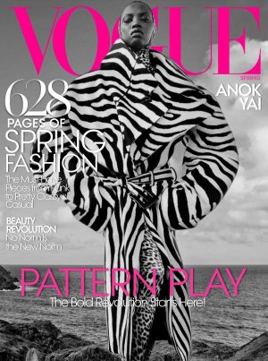vogue.jpg