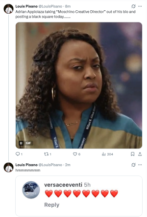 Screenshot 2025-12-07 17.31.40.png