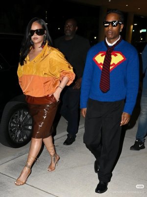 Camera_1040g0k031pne7m4bju005njbcjbg8ci7u1thkq0.jpg Camera_1040g0k031pne7m4bju005njbcjbg8ci7u1thkq0.jpg