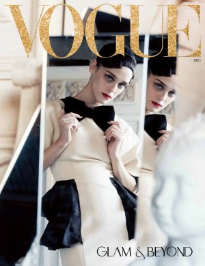Vogue_Fake Cover 38.jpg