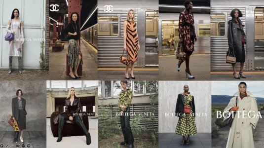 same sh1t dif logo.jpeg