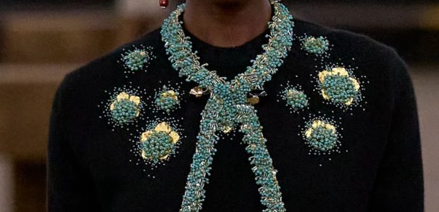 Captura de pantalla_9-12-2025_1280_images2.imgbox.com.jpeg Captura de pantalla_9-12-2025_1280_images2.imgbox.com.jpeg