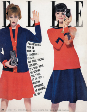 image-1.png.1961b0e8e48ff8b11dc202c79cb0a5a5.png image-1.png.1961b0e8e48ff8b11dc202c79cb0a5a5.png