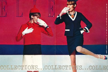 NicoledeLaMarge-Elle-Frana-48.jpg.ccc119655a70806954cb11a2bb5435a7.jpg NicoledeLaMarge-Elle-Frana-48.jpg.ccc119655a70806954cb11a2bb5435a7.jpg