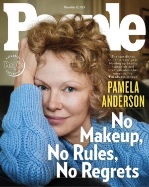 1000056142.jpg 1000056142.jpg