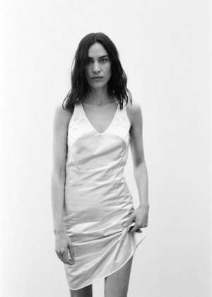 2680250-800w (1).jpg