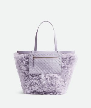 1765321370103.jpeg 1765321370103.jpeg