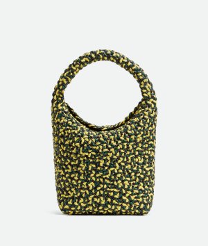 1765321392858.jpeg 1765321392858.jpeg