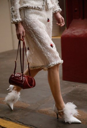 FSH-1764872385553-026d02.jpeg FSH-1764872385553-026d02.jpeg