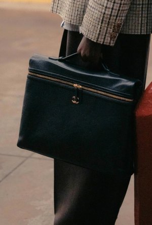 FSH-1764872463349-035d03.jpeg FSH-1764872463349-035d03.jpeg