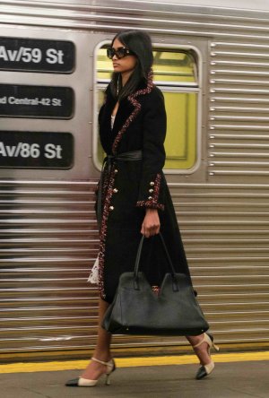 FSH-1764872621823-055d01.jpeg FSH-1764872621823-055d01.jpeg