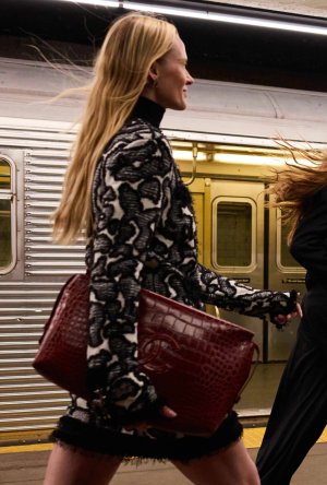 FSH-1764872637192-057d02.jpeg FSH-1764872637192-057d02.jpeg