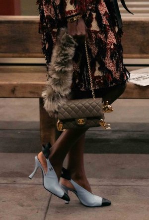 FSH-1764872641767-058d02.jpeg FSH-1764872641767-058d02.jpeg