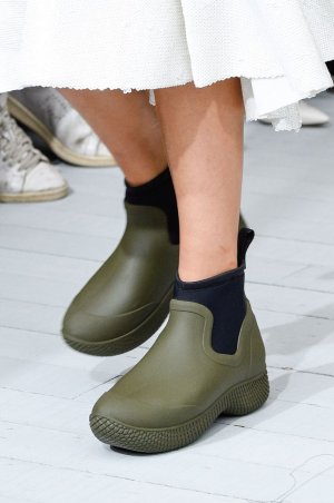 4e0b4592babc23a7cc0fdaa06e9a8be1.jpg 4e0b4592babc23a7cc0fdaa06e9a8be1.jpg