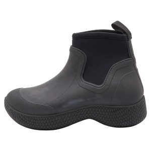 20185642_datamatics.jpg 20185642_datamatics.jpg