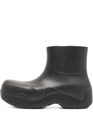 30346034_59472863_1000.webp 30346034_59472863_1000.webp