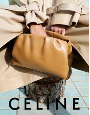 jurgen celine ss2018.jpg jurgen celine ss2018.jpg