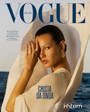 Bela-Carfer_2168_Vogue-Brasil_Wallace-Domingues.jpg