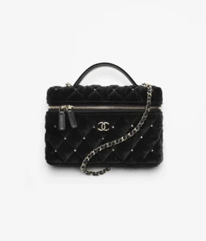 9572842668062.webp 9572842668062.webp