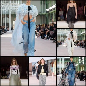 IMG_0297.jpeg IMG_0297.jpeg