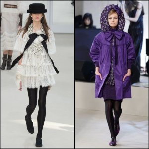 IMG_0298.jpeg IMG_0298.jpeg