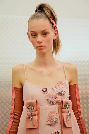 couture or clown.jpg