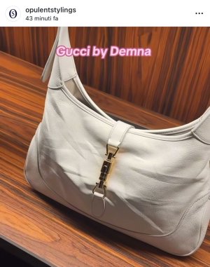 1765385305878.jpg 1765385305878.jpg