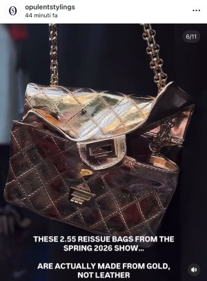 1765385306163.jpg 1765385306163.jpg