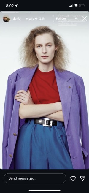 73D9C8D1-663A-419B-9851-A8987B96F1FC.jpg 73D9C8D1-663A-419B-9851-A8987B96F1FC.jpg