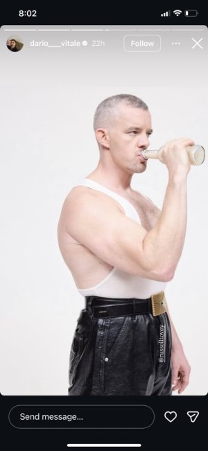 B144F885-3C4A-4692-B16A-854C59F14C06.jpg B144F885-3C4A-4692-B16A-854C59F14C06.jpg