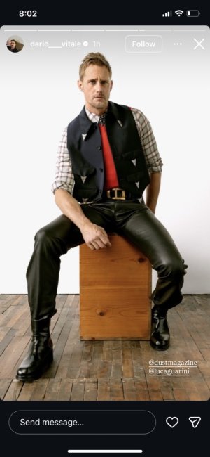 DC80408E-E73B-417F-BB75-9D0E88441F65.jpg DC80408E-E73B-417F-BB75-9D0E88441F65.jpg