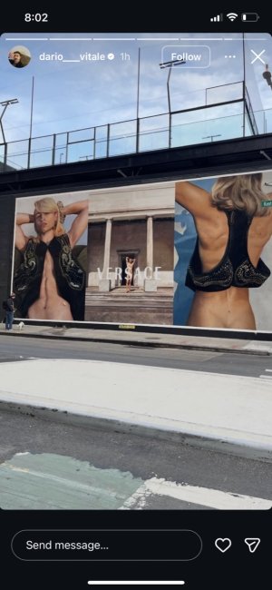 760AA1C0-6031-4EAF-8693-48A2935DC825.jpg 760AA1C0-6031-4EAF-8693-48A2935DC825.jpg