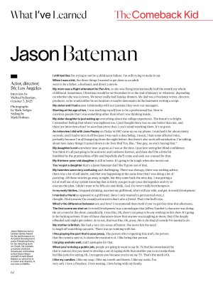 2 Esquire USA Winter 2026.jpg