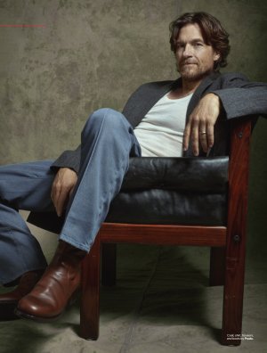 3 Esquire USA Winter 2026.jpg