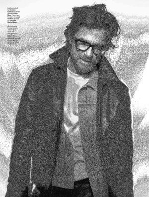 4 Esquire USA Winter 2026.jpg