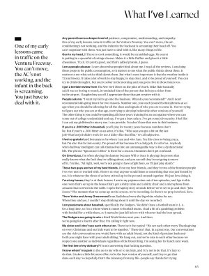 5 Esquire USA Winter 2026.jpg