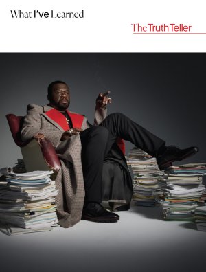 6 Esquire USA Winter 2026.jpg