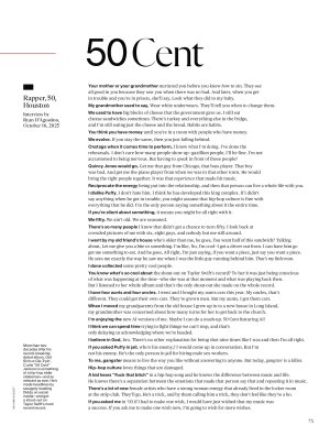 7 Esquire USA Winter 2026.jpg