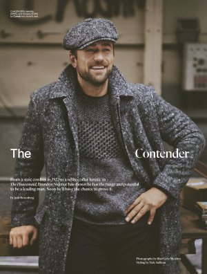 8 Esquire USA Winter 2026.jpg